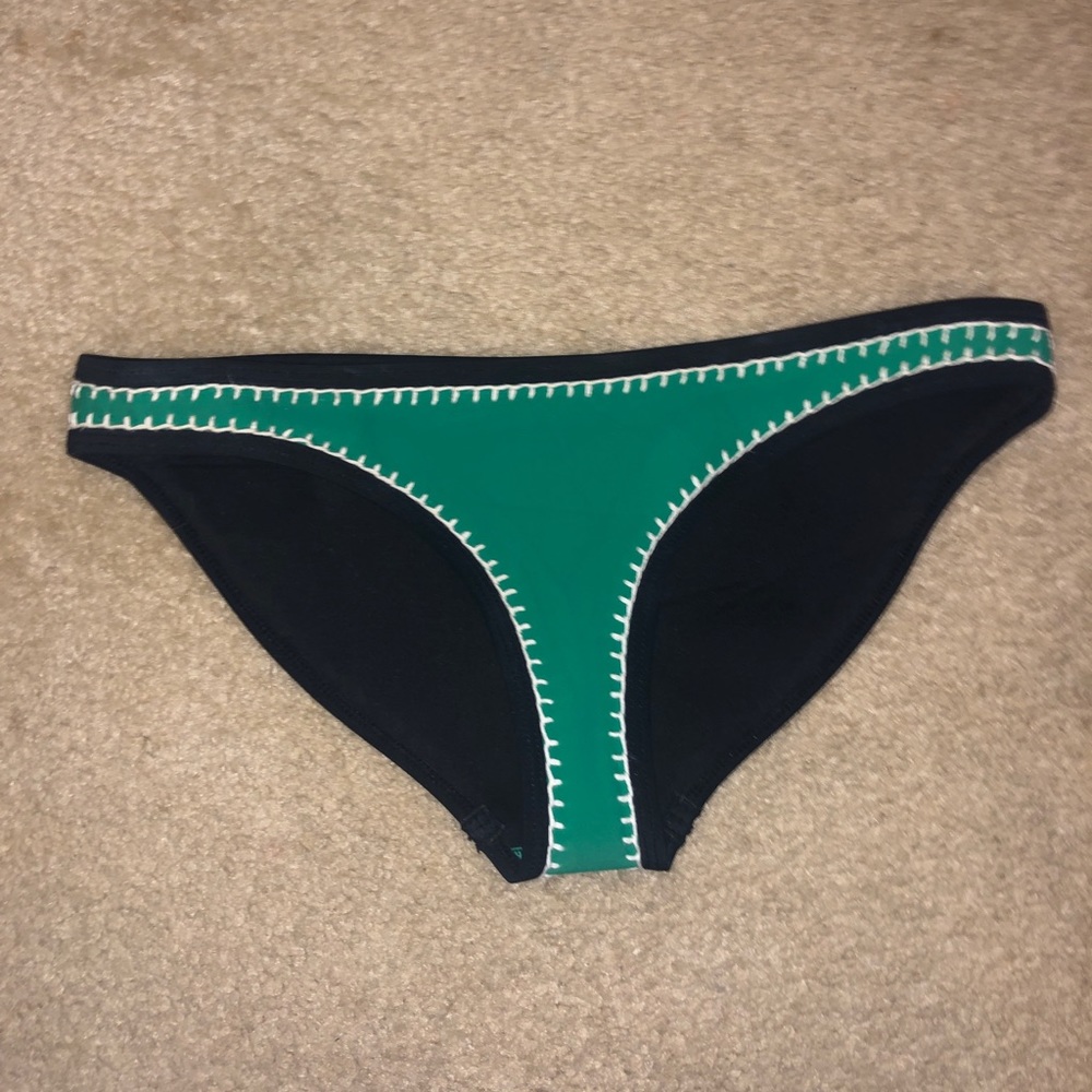 Triangl Bottoms
